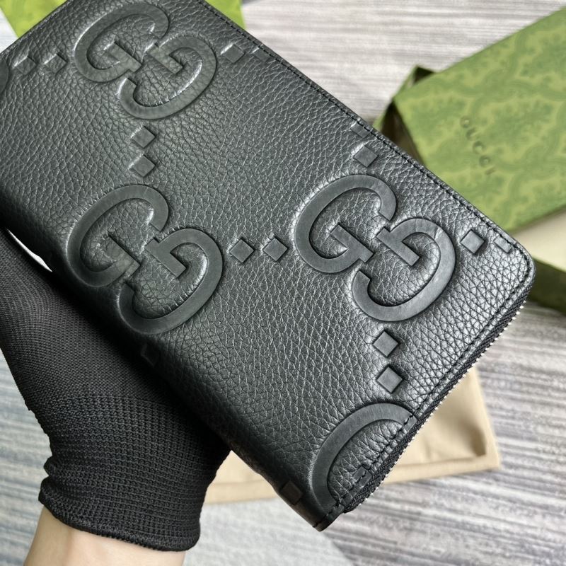 Gvc*1 purse